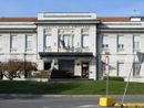Pavia, al Policlinico San Matteo 850 interventi chirurgici urologici realizzati con il robot