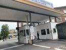 Novara: primo impianto in Italia del nuovo chiodo femorale