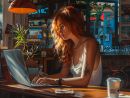 Errori nei pagamenti nelle slot machine: calcoli errati delle vincite o mancato accredito di vincite