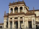 Caso Garlasco, la Diocesi di Vigevano: "Salvaguardare santuario della Bozzola"