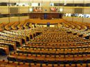 Elezioni europee, le liste con i candidati per la circoscrizione Nord-Ovest