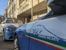 Novara: anziano narcotizzato e rapinato in casa, arrestate due ventenni
