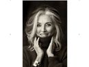 L'immagine postata sulla pagina Facebook di Paola Marella
