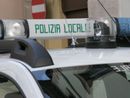 Cerano, si ribalta con l’auto in una risaia