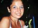 Caso Garlasco: sms Paola Cappa, "Mi sa che abbiamo incastrato Stasi"