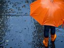 Schiarite dal pomeriggio, domani bel tempo. Le previsioni per il weekend