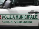 Novarese, brutta sorpresa al pranzo della Polizia Locale: sospetto "scherzo" con lassativo nello spezzatino Novarese, brutta sorpresa al pranzo della Polizia Locale: sospetto "scherzo" con lassativo nello spezzatino