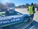 Fermato per un controllo sulla A4, scoperti 2 chili di cocaina: arrestato Fermato per un controllo sulla A4, scoperti 2 chili di cocaina: arrestato