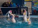 Pallanuoto: ancora vittorie per le squadre dell'H2Sport Vigevano