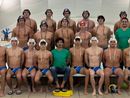 Pallanuoto: doppia vittoria per le squadre dell'H2Sport Vigevano