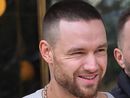 Morto Liam Payne, ex One Direction caduto da balcone hotel in Argentina