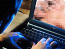 Milano, conduttore radiofonico arrestato per pedopornografia
