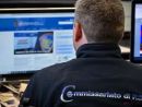 Pedopornografia nel Milanese e non solo: 3 arresti e 33 perquisizioni della Polizia Postale
