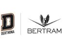 Basket serie A, rinviata la gara odierna in casa della Virtus Segafredo per le alluvioni che hanno colpito Bologna. Derthona Basket vicino alle popolazioni
