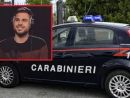 Milano, interrogatorio per lo speaker arrestato con l’accusa di pedofilia