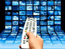 Gdf Milano: contrasto al fenomeno della pirateria audiovisiva, perquisizioni in tutta Italia nei confronti di 13 amministratori di Iptv pirata. Oscurati oltre 1,3 milioni di utenti