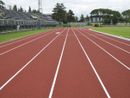 Atletica Vigevano, i giovani ducali bene nelle gare regionali Atletica Vigevano, i giovani ducali bene nelle gare regionali