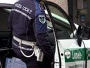 Abbiategrasso: la Polizia locale trova denaro e refurtiva in casa Aler occupata abusivamente