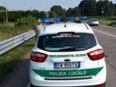 Boffalora, furti negli esercizi commerciali: rintracciata a Bernate la donna presunta responsabile