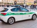 Milano: in 30 accerchiano agenti di Polizia locale, 9 arresti e 3 feriti