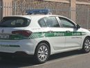 Magenta: donna in casa non risponde, soccorsa da Polizia locale e Vigili del fuoco Magenta: donna in casa non risponde, soccorsa da Polizia locale e Vigili del fuoco