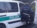 Bareggio, sgominata grazie alla Polizia locale banda di ladri: 500mila euro di "colpi" Bareggio, sgominata grazie alla Polizia locale banda di ladri: 500mila euro di "colpi"