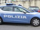 Pavia, la Polizia di Stato rimpatria un uomo ritenuto socialmente pericoloso Pavia, la Polizia di Stato rimpatria un uomo ritenuto socialmente pericoloso