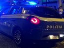 Vigevano: ragazzo 22enne ferito in corso Novara, intervengono gli agenti del commissariato