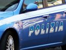 Vercelli, pugno al responsabile di un supermercato e aggressione agli agenti: in manette un 32enne