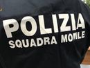 Smantellata la banda che truffava gli anziani con la scusa del falso incidente. Episodi anche in provincia di Pavia