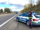 Ecco dove saranno gli autovelox in Lombardia fino a domenica 25 maggio Ecco dove saranno gli autovelox in Lombardia fino a domenica 25 maggio