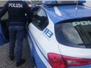 Vigevano: rissa in via Buozzi, la polizia identifica e denuncia cinque ragazzi
