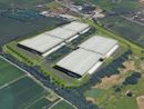 Successo per l'iniziativa di colloqui a Trecate: 72 nuovi inserimenti al polo logistico GXO