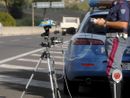 Ecco dove saranno gli autovelox in Lombardia fino a domenica 18 maggio