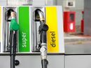 Forti aumenti del prezzo della benzina: gasolio ai livelli di agosto