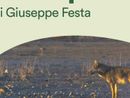 Buon compleanno Parco del Ticino! Tre eventi tematici da non perdere
