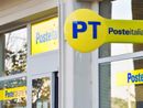 Poste Italiane: arriva anche in provincia di Pavia, Posteinteractive