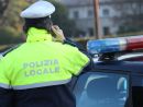 Pavese, tentata corruzione: arrestato un 38enne