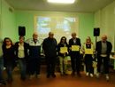 Mezzana Bigli, ecco i vincitori del concorso fotografico &quot;Obiettivo su Mezzana&quot;