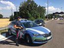 Viveva a Magenta ed era ricercato per omicidio commesso in Egitto: intercettato dalla Polizia Stradale in autostrada Viveva a Magenta ed era ricercato per omicidio commesso in Egitto: intercettato dalla Polizia Stradale in autostrada