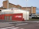 Magenta, scontro tra auto e scooter sulla SS11: 35enne finisce in ospedale