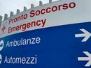 Pronto soccorso degli ospedali di Magenta e Legnano: guardie giurate in agitazione, Fisascat Cisl scrive alla Prefettura