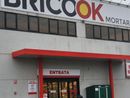 Mortara: ruba 130 euro di merce al &quot;Brico Ok&quot;, arrestato un 46enne