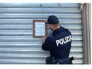 Chiuso bar di Corsico: per la questura era base di spaccio