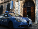 Vercelli, pagavano per far sesso con una 13enne: due 70enni finiscono in carcere