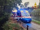 Donna schiacciata da un albero, il comune: "Una tragedia che ci lascia attoniti. Evitare ogni tipo di speculazione o giudizio"