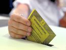 Referendum, oggi e domani si vota: domenica urne aperte fino alle 23: quesiti, orari e quorum Referendum, oggi e domani si vota: domenica urne aperte fino alle 23: quesiti, orari e quorum