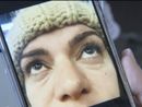 Omicidio Scaldasole, via al processo contro il 31enne albanese