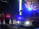 Uomo travolto e ucciso ad Abbiategrasso: proseguono le indagini della Polfer