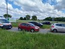 Robecco sul Naviglio: tamponamento all’intersezione con Magenta, tre auto coinvolte